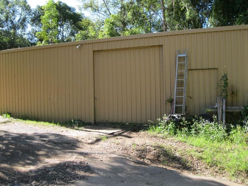 294 Bli Bli Road, Bli Bli QLD 4560