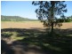 294 Bli Bli Road, Bli Bli QLD 4560