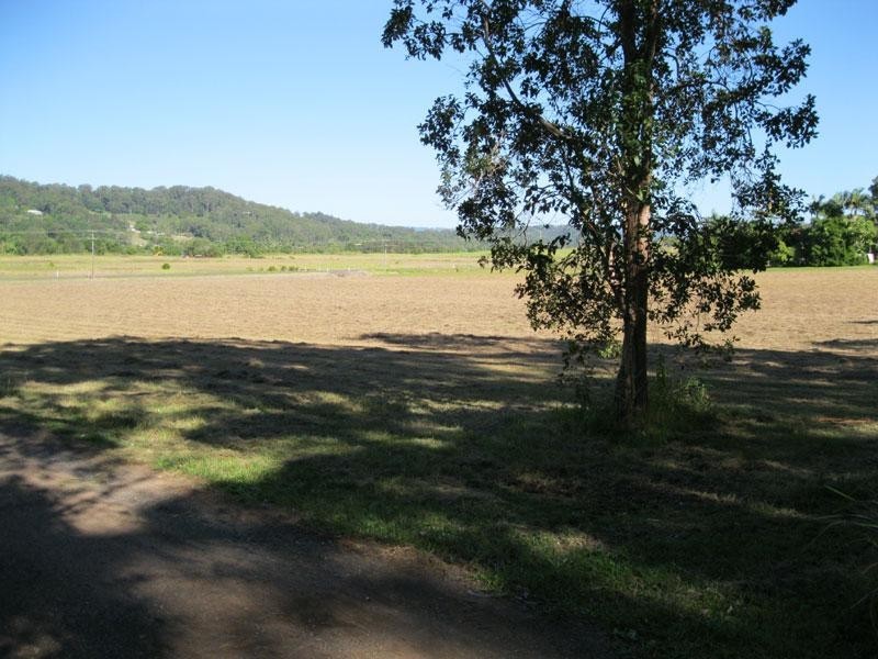 294 Bli Bli Road, Bli Bli QLD 4560