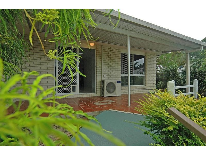 2/319 Main Road, Maroochydore QLD 4558