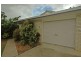 2/319 Main Road, Maroochydore QLD 4558