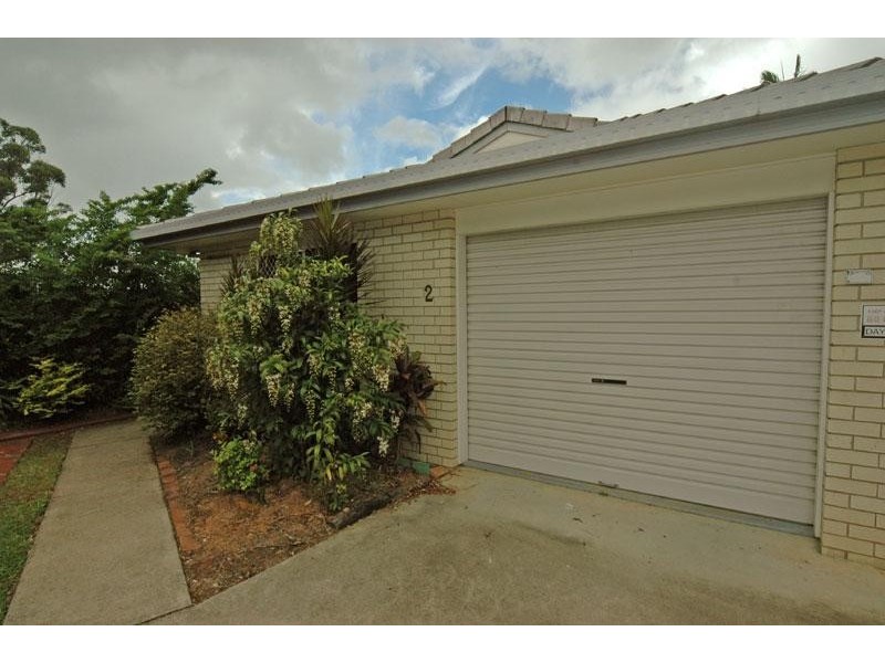 2/319 Main Road, Maroochydore QLD 4558