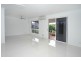 2/319 Main Road, Maroochydore QLD 4558