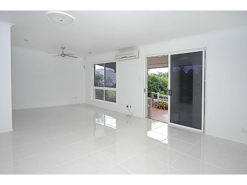 2/319 Main Road, Maroochydore QLD 4558