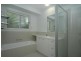 2/319 Main Road, Maroochydore QLD 4558