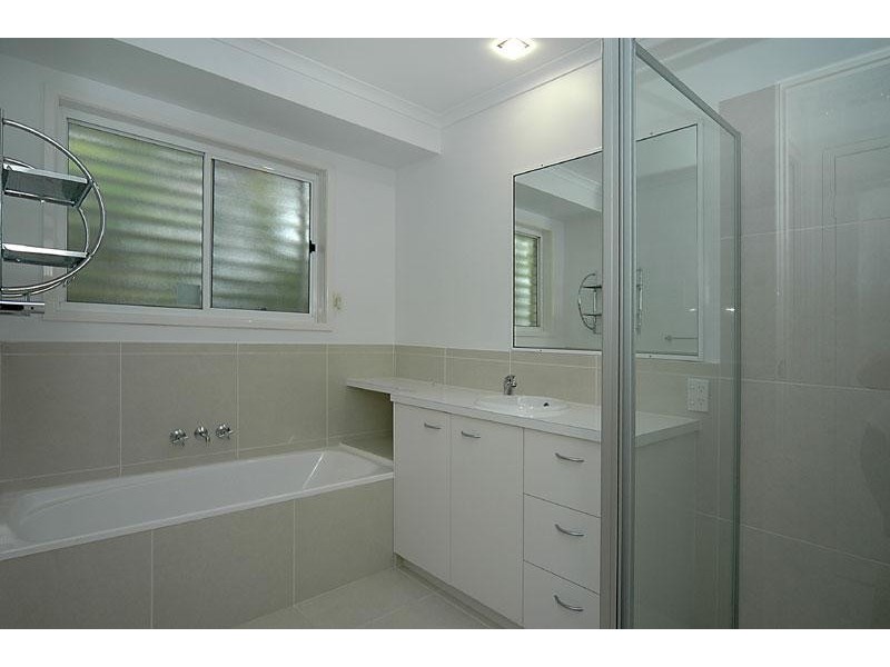 2/319 Main Road, Maroochydore QLD 4558