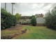 2/319 Main Road, Maroochydore QLD 4558