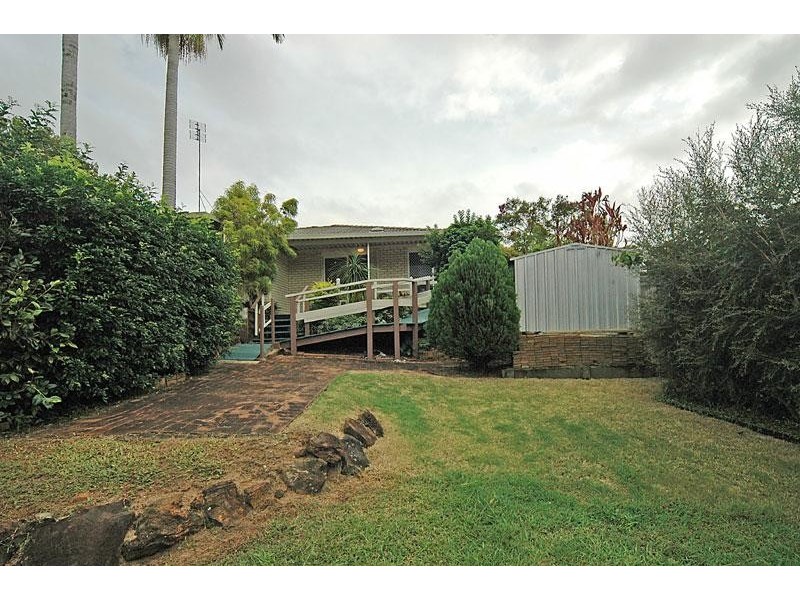 2/319 Main Road, Maroochydore QLD 4558