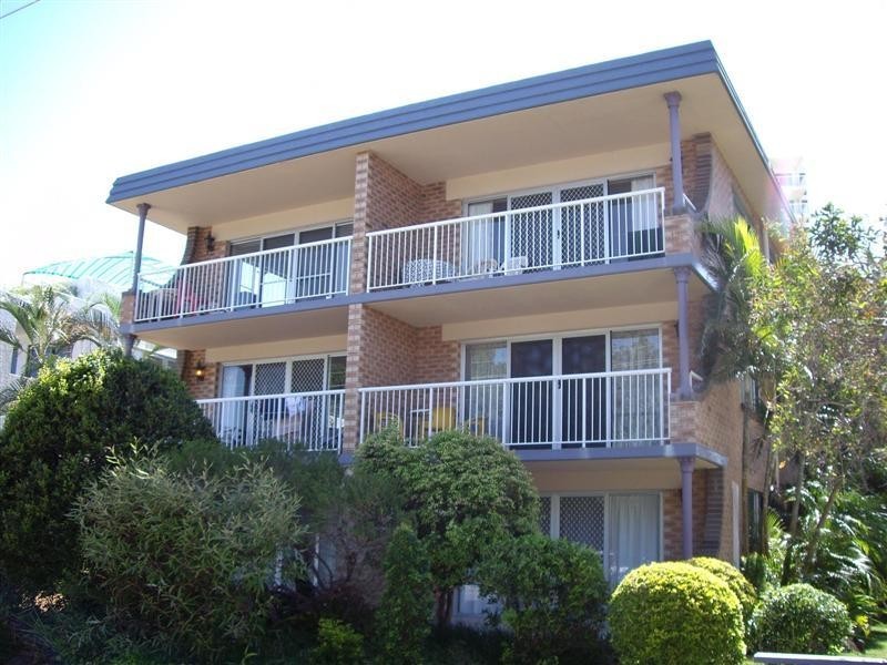 9/50 Alexandra Parade, Maroochydore QLD 4558