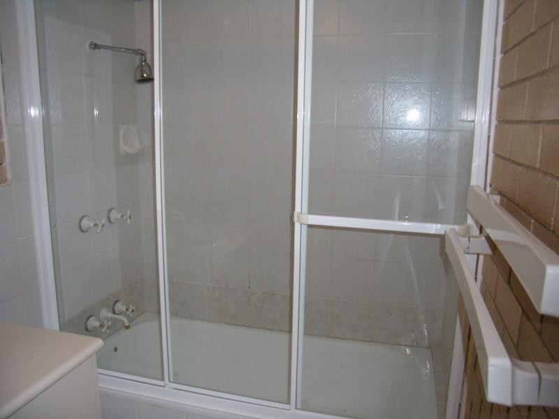 9/50 Alexandra Parade, Maroochydore QLD 4558