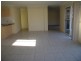 8 Honeymyrtle Court, Mountain Creek QLD 4557