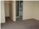 8 Honeymyrtle Court, Mountain Creek QLD 4557