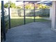 8 Honeymyrtle Court, Mountain Creek QLD 4557