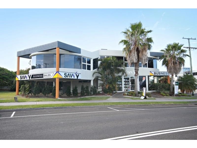 3 Woomba Place, Mooloolaba QLD 4557