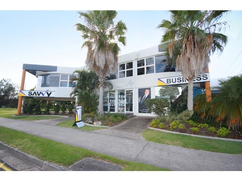 3 Woomba Place, Mooloolaba QLD 4557