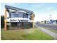 3 Woomba Place, Mooloolaba QLD 4557