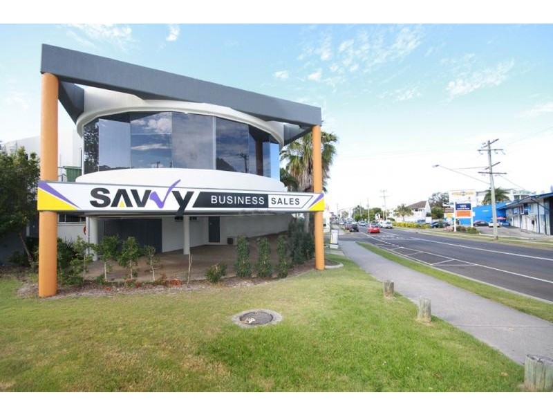 3 Woomba Place, Mooloolaba QLD 4557