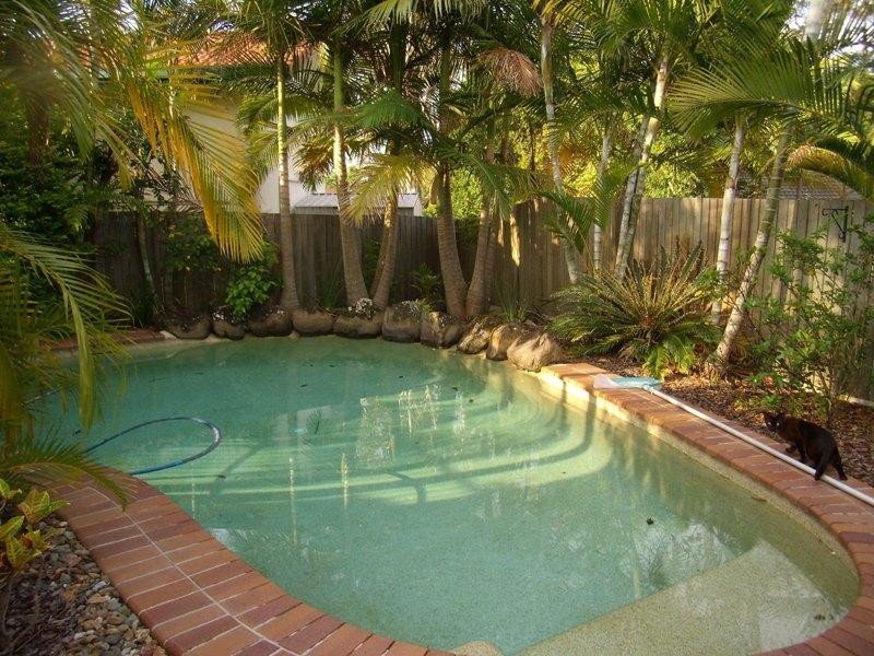 1 Icarus Court, Buderim QLD 4556
