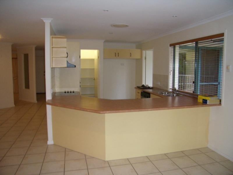 1 Icarus Court, Buderim QLD 4556