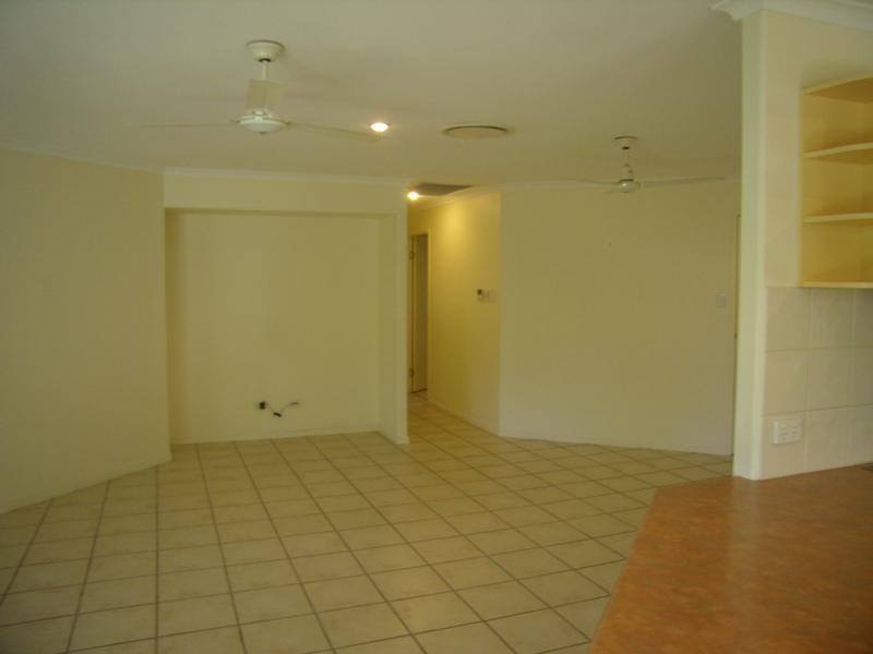 1 Icarus Court, Buderim QLD 4556