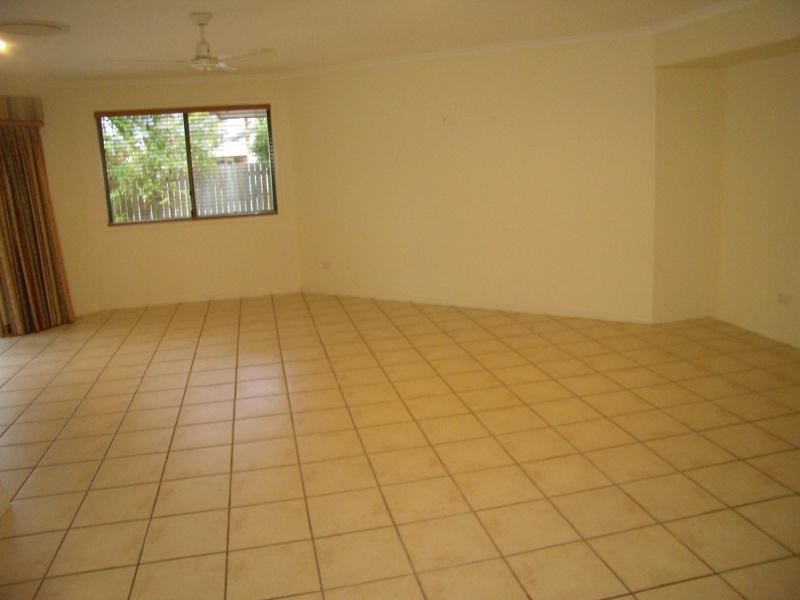 1 Icarus Court, Buderim QLD 4556