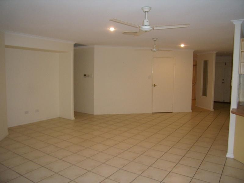 1 Icarus Court, Buderim QLD 4556