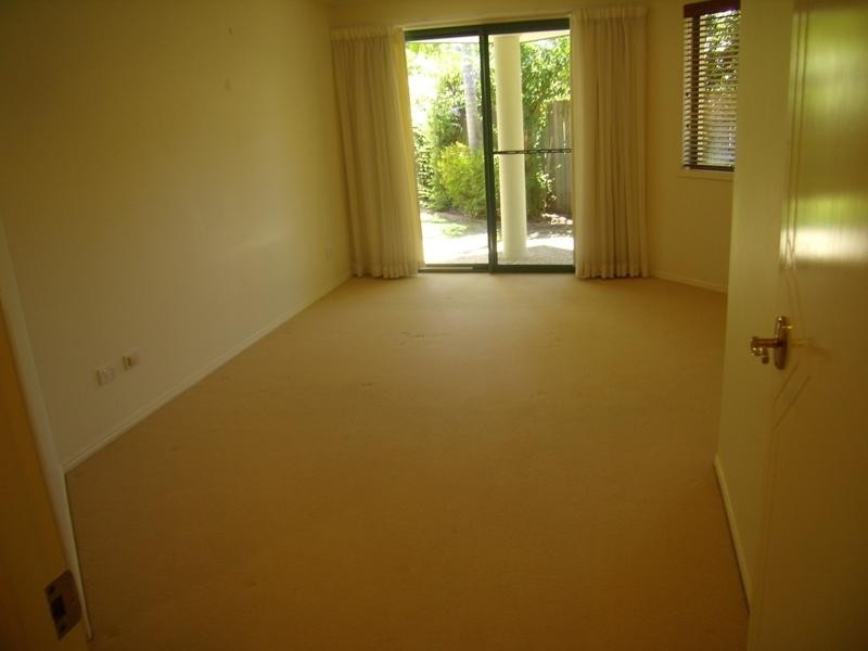 1 Icarus Court, Buderim QLD 4556