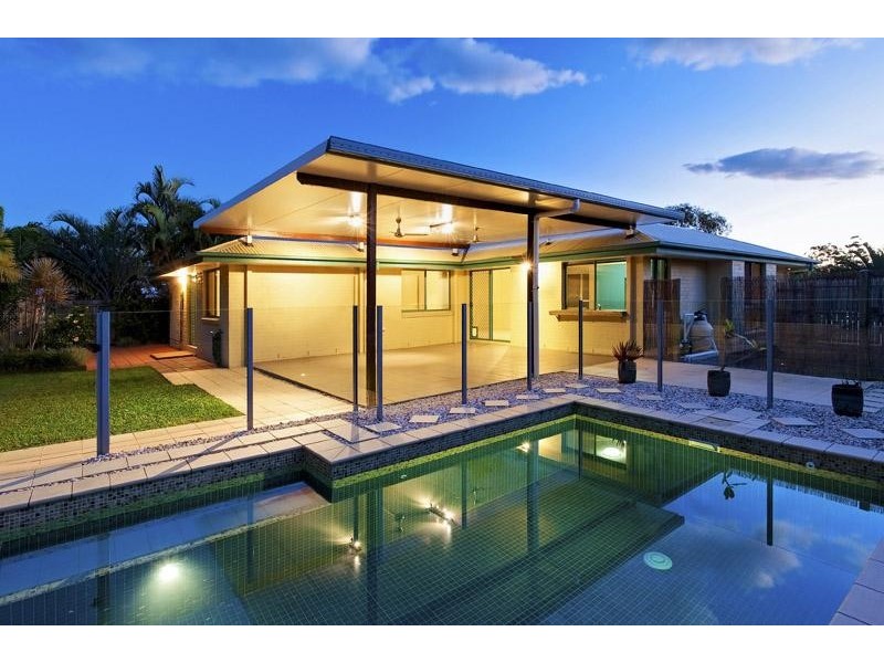 6 Serenella Court, Buderim QLD 4556