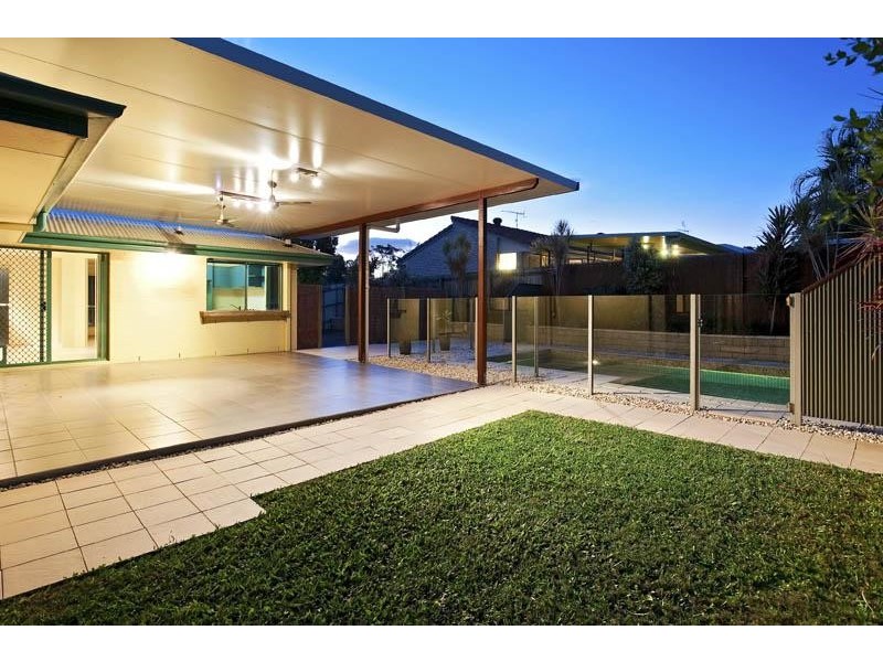 6 Serenella Court, Buderim QLD 4556