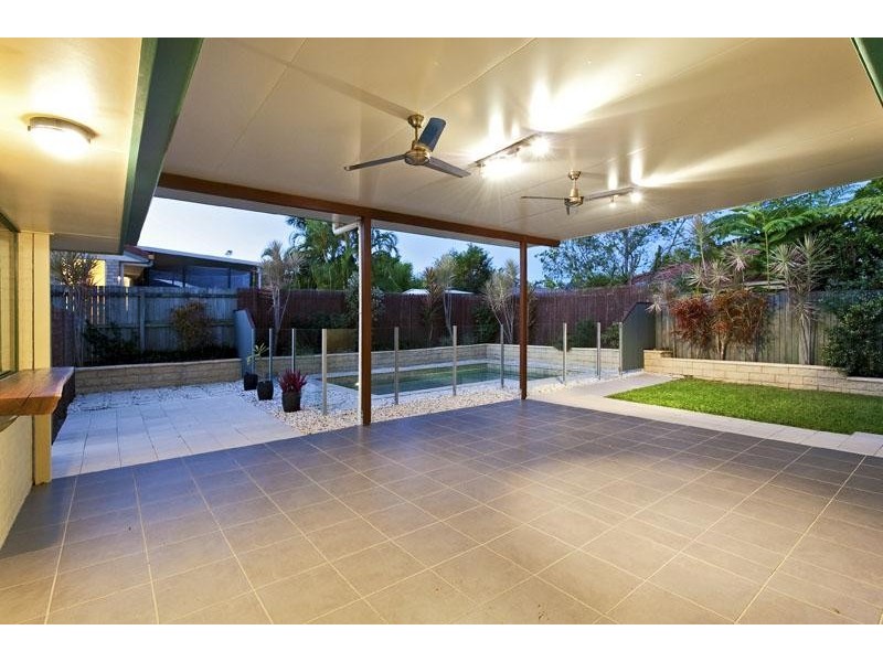 6 Serenella Court, Buderim QLD 4556