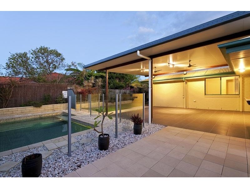 6 Serenella Court, Buderim QLD 4556