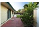 6 Serenella Court, Buderim QLD 4556