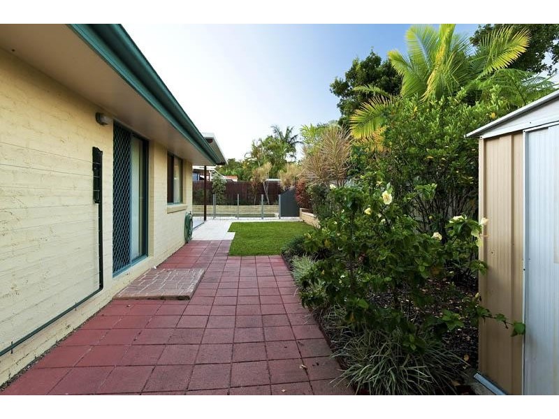 6 Serenella Court, Buderim QLD 4556