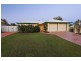6 Serenella Court, Buderim QLD 4556