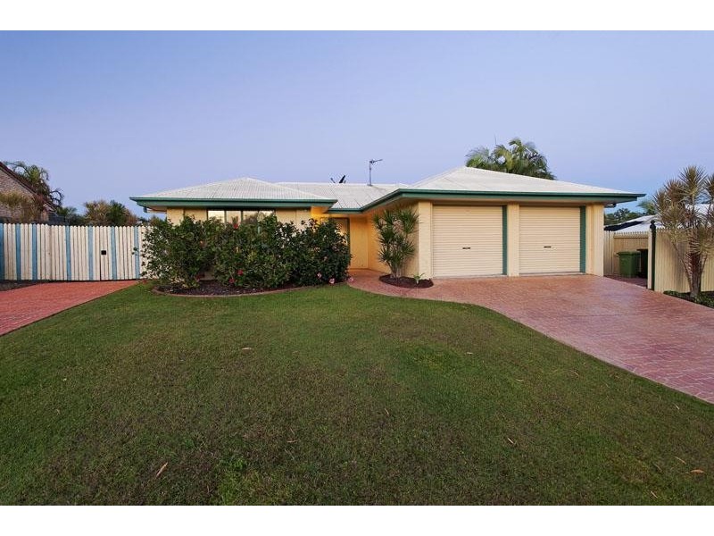 6 Serenella Court, Buderim QLD 4556