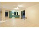 6 Serenella Court, Buderim QLD 4556
