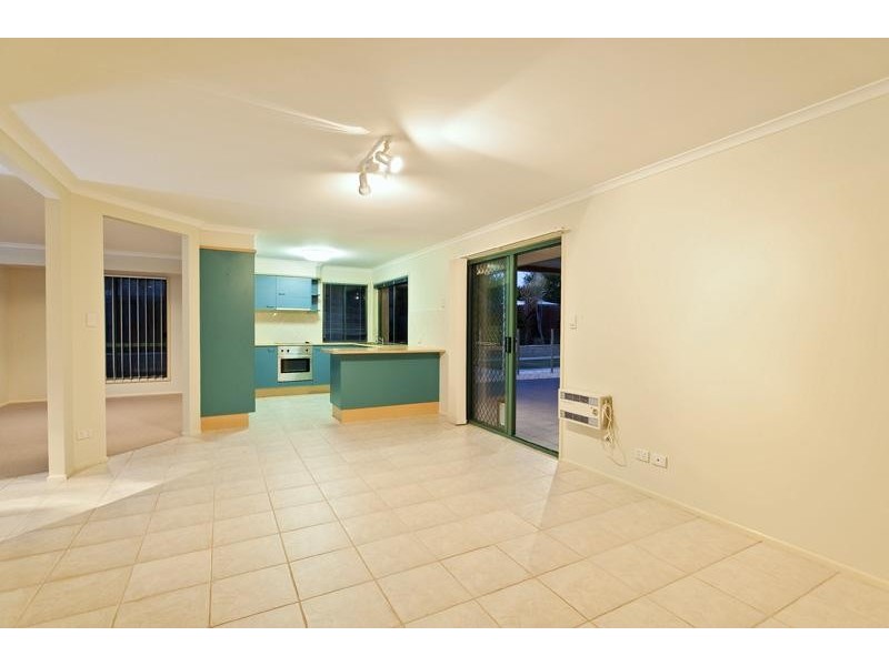 6 Serenella Court, Buderim QLD 4556
