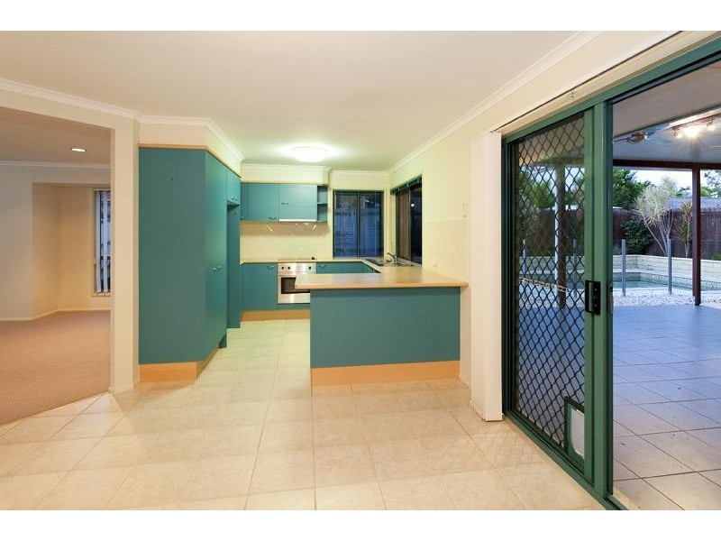 6 Serenella Court, Buderim QLD 4556