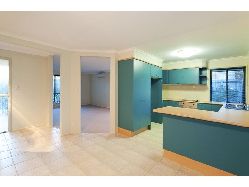 6 Serenella Court, Buderim QLD 4556