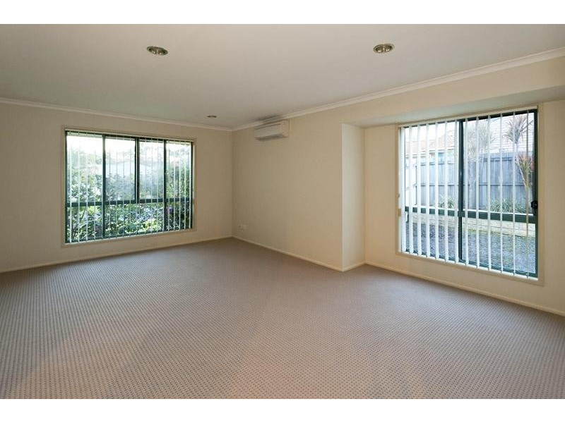 6 Serenella Court, Buderim QLD 4556