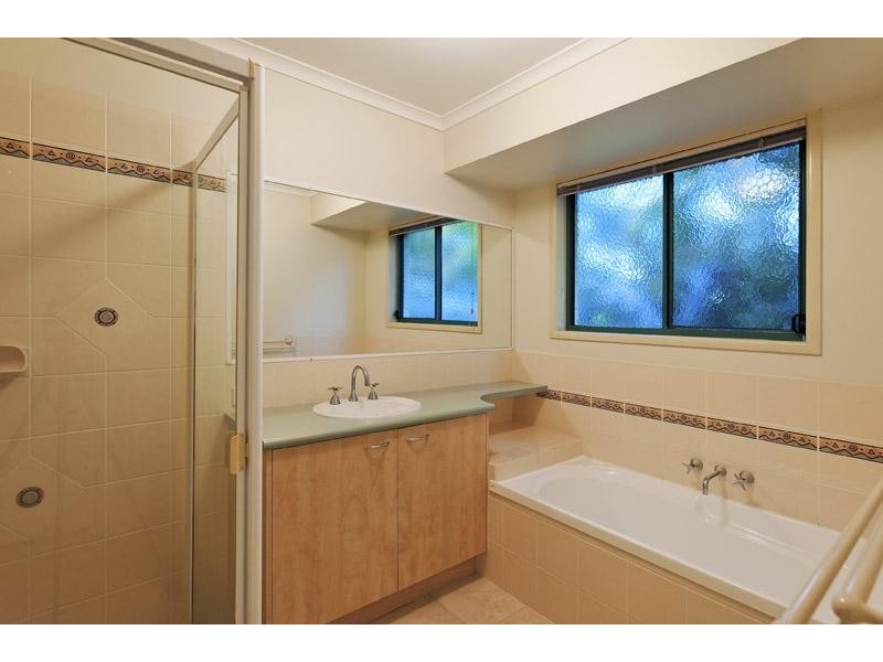 6 Serenella Court, Buderim QLD 4556