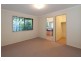6 Serenella Court, Buderim QLD 4556