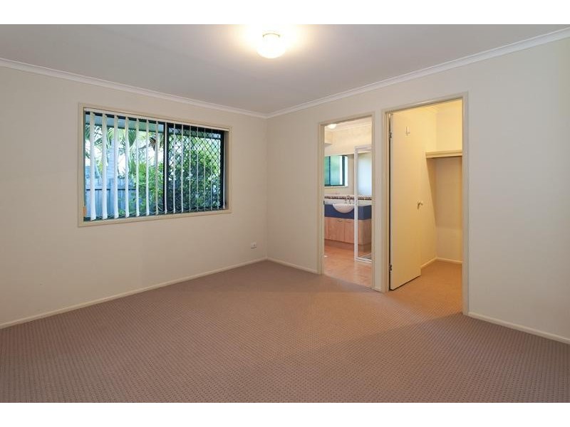 6 Serenella Court, Buderim QLD 4556