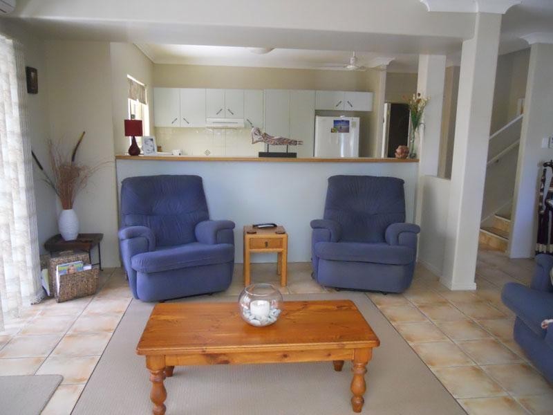 3/16 Janet Street, Alexandra Headland QLD 4572