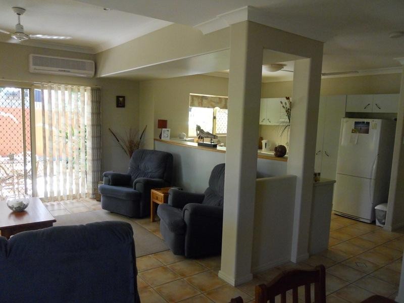 3/16 Janet Street, Alexandra Headland QLD 4572