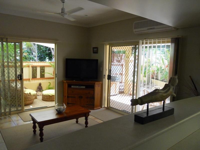 3/16 Janet Street, Alexandra Headland QLD 4572