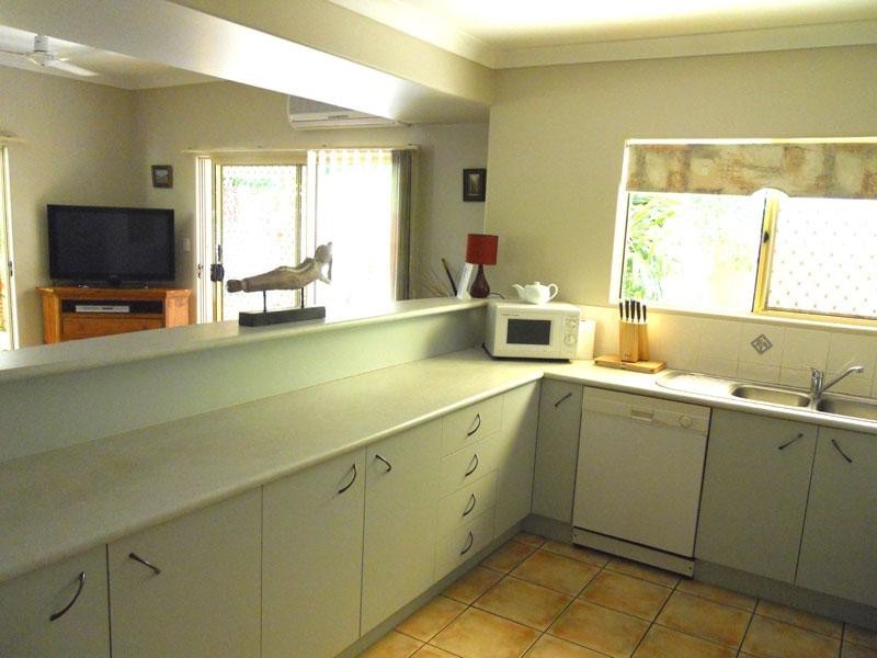 3/16 Janet Street, Alexandra Headland QLD 4572