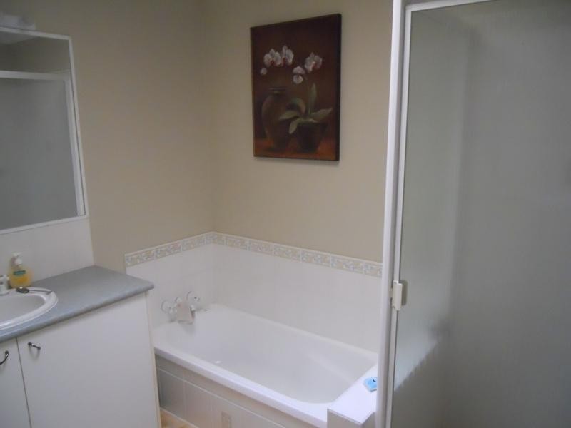 3/16 Janet Street, Alexandra Headland QLD 4572