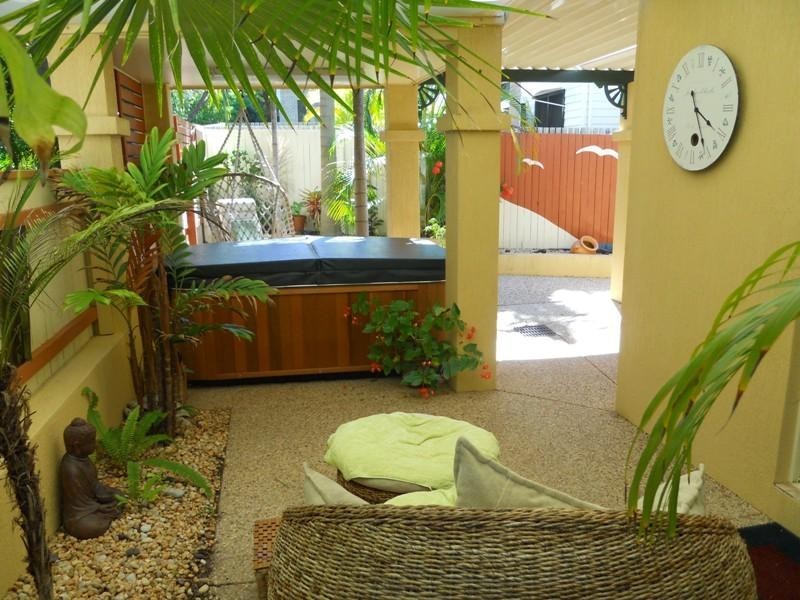 3/16 Janet Street, Alexandra Headland QLD 4572