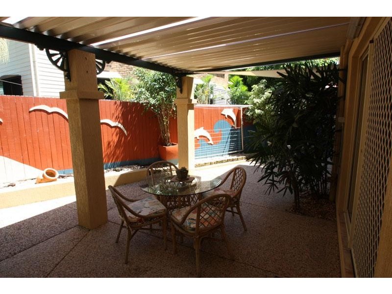 3/16 Janet Street, Alexandra Headland QLD 4572